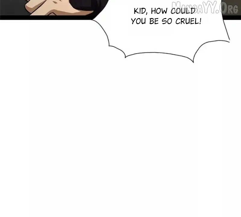 Divine Urban God Chapter 308 - page 140